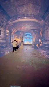 154K views · 773 reactions | immersive led screen wall #3d #3dwall #wall #ledscreen #led #screenq #display #media #leddisplay #panel #ledpanel #bigscreen #ledmonitor #resolution #color #rgb #tech #pixels #video #HD #videowall #tech #electronics #disco #tv #wall #dooh #media #building #immersive | Led Screen Display Factory | Facebook