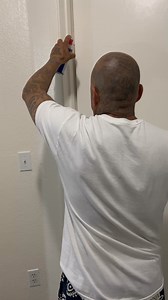 17K views · 425 reactions | Thought we had a ghost 藍 #dat1family #COMEDY #jokes | Dat 1 Family | Facebook