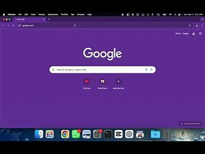 How to Open YouTube from Google – A Quick & Easy Guide!