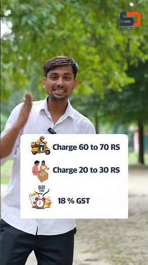 E-Commerce Business Tips To Grow Fast In 2025 | Avoid Loss, RTO Issues & Price Mistakes