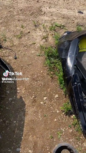 Fun DIY Spring Bounce Sound Effect Tutorial