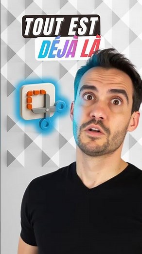 THE Windows 11 TIP EVERYONE should know (capture + editing)