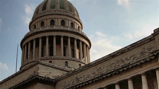 Las 5 noticias más leídas en ADN Cuba hoy Octubre 25 | By ADN Cuba | Facebook