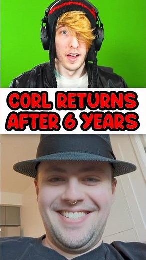 This Roblox YouTuber Disappeared...