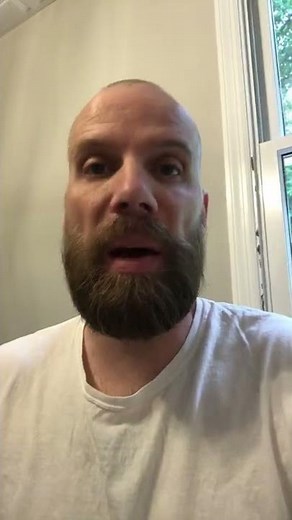 Setup Audio Interface in FL Studio in Under 1 Min #shorts