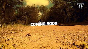 44K views · 509 reactions | エキサイティングで理想の走りを実現。ここに新たな革命がはじまる。 | Triumph Motorcycles | Facebook