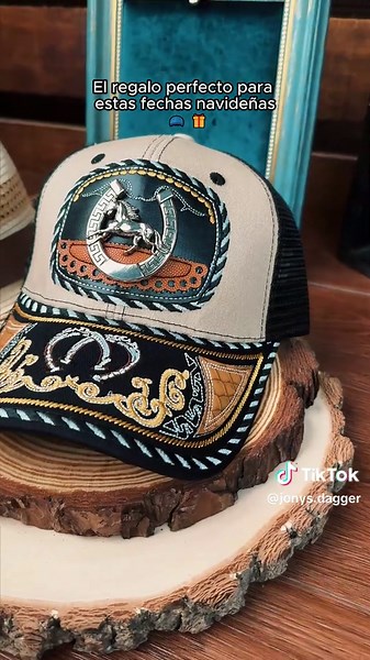 #christmas #gifts #tuckerhat #cowboyhats #hats #western #cowboy | cowboy hats