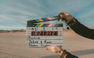 Java Media Player: Web Browser-Based Approach