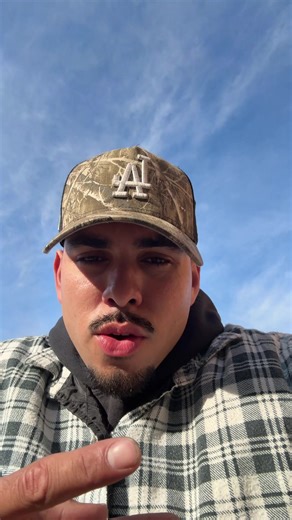 Finding Timeliness in Life: A Blessed Perspective