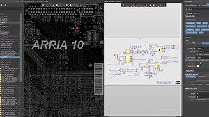 685 reactions · 78 shares | Try Altium Designer Today: The Easy-to-Use PCB design solution. Sign up and get started with 15 days FREE! | Altium | Facebook