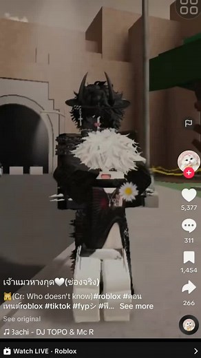 Roblox Cringe Compilation: The Funniest Edits