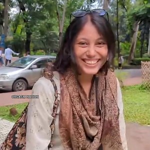 Juma apu cooking🤣🔥 | Orgasm Nation