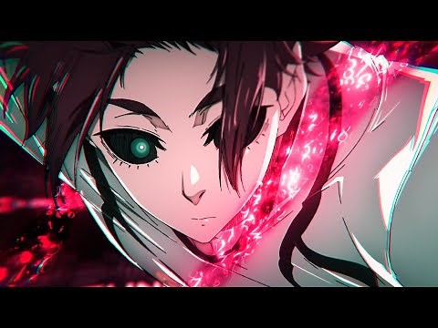 Itoshi Sae's moments of Meta Vision