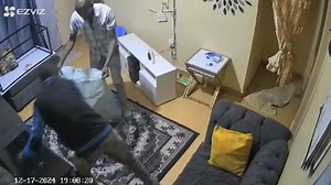 13K views · 190 reactions | Na hivo ndio TV Imeenda | PRIME TIME News | Facebook