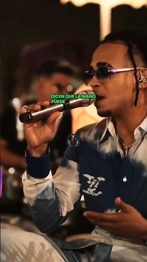 Ozuna (del amor al adiós )