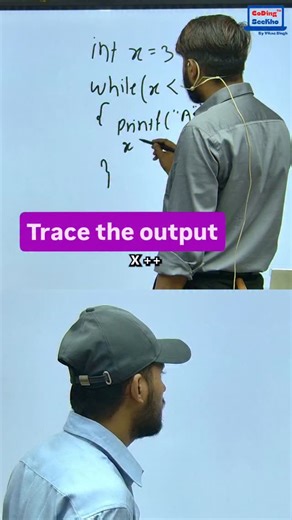 19K views · 564 reactions | Give comment fast #coding #programming #code #webdevelopment #python #javascript #codinglife #developer #codingcommunity #learnprogramming | CoDing SeeKho | Facebook