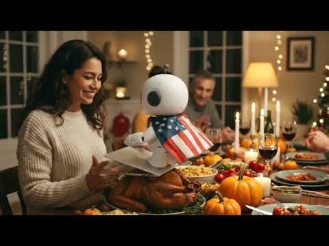 GovDash’d: The GovCon Rick Roll