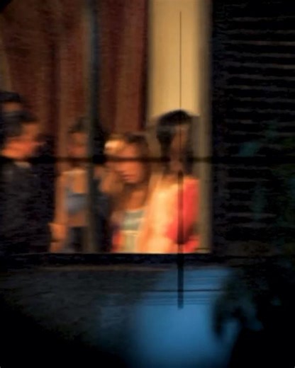 #movie #film 🎯 Sniper Accuracy in "White Elephant" is UNREAL! 🤯 (Movie Breakdown)