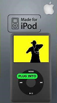 The iPod Classic 6th Gen — Apple’s LAST True iPod