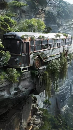 Amazon rainforest ।😱 #sciencefacts #facts #shorts