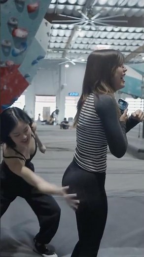 how to correctly use chalk