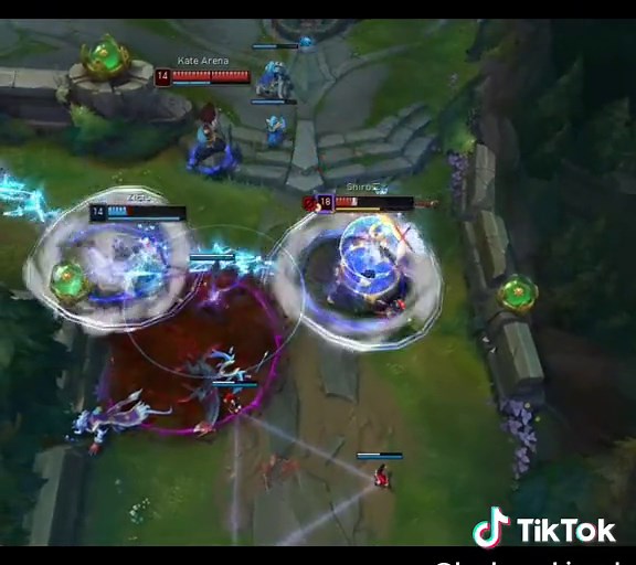 not as good as the previous#zed #shirozd #zedmain #zedhighlights #zedmontage #zedclip #leagueoflegends #lienminhhuyenthoai