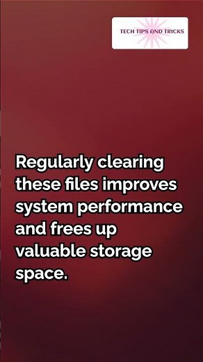 Clearing Cache and Temporary Files on macOS - Essential Troubleshooting Steps