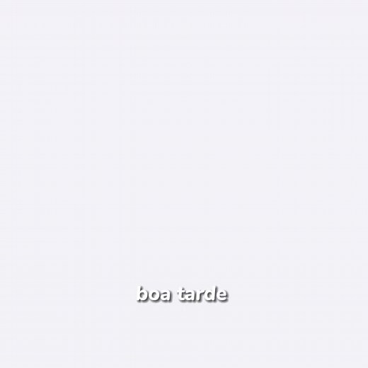 house Maze runner no TikTok