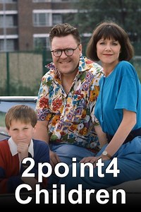 2point4 Children ~ Complete Wiki | Ratings | Photos | Videos | Cast