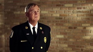 4.3K views · 11 reactions | Early warning to a fire emergency is critical. Almost 3 of out 5 home fire deaths occur in homes with no smoke alarms or no working smoke alarms. Help protect what matters most by installing reliable protection. | First Alert | Facebook