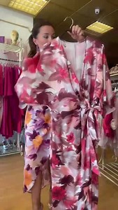 5.2K views · 218 reactions | Nueva Colección!! Disponible En Web y Tienda  Papalagitorremolinos.com Whatsapp envíos 654011290 WhatsApp incidencias 645 67 11 38 Teléfono 952375559 | ByEliss. Tu Asesora de Imagen | Facebook