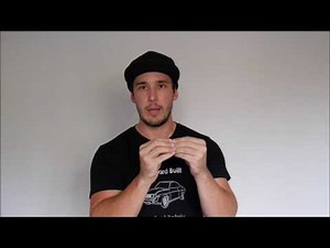 VE Commodore - Inlet Water Leak