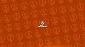 158K views · 2.2K reactions | Mayor Humdinger’s new gizmo is an alarm on a buoy that scares all the sea life in Adventure Bay and sends it to Foggy Bottom. But Zuma has to rescue the Mayor when he becomes stranded on the buoy with a very cranky octopus! #PAWPatrol #PAWPatrolPH #Zuma #Chase #Marshall #Rocky #Rubble #Skye | PAW Patrol Philippines | Facebook