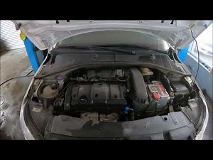 Citroën C-Elysée Engine Losing Power? Piston Ring Problems & Solutions