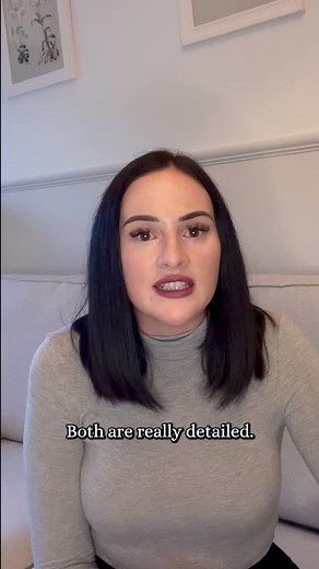 Roman Blind Course Made EASY for Beginners 🪡