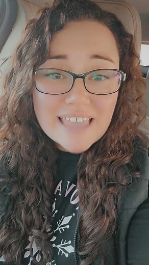 3.4K views · 34 reactions | Holiday Open House Talk!  We are so...