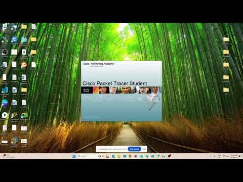 CCNA Session 1 6 Router Mode & interface Configuration