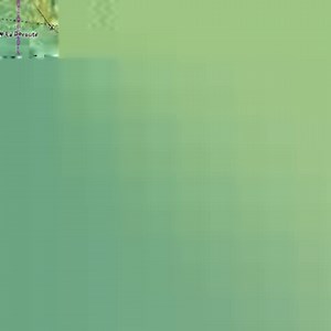 Notre dernière mise à jour cartographique BlueChart g3 et g3 Vision v2022.0 est disponible. La g3 Vision offre un ombrage de relief amélioré. Découvrez ici la baie du Mont St. Michel avec une vue plus claire de la structure du fond ! Basculez sur notre offre premium BlueChart g3 Vision cartographie : https://www.garmin.com/fr-FR/marinemapupdate/ | Garmin Marine