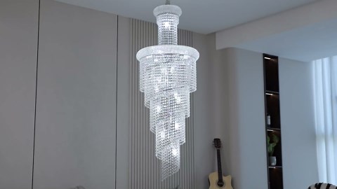 Fitbit Versa 2 Health and Fitness Smartwatch with Heart Rate, Music, Alexa Built-In, Sleep and Swim Tracking, Black/Carbon, One Size (S and L Bands Included)