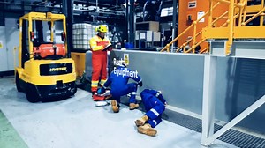 18 reactions | If you train candidates to pass linear, predictable assessments, they will become really good at dealing with linear, predictable situations. Why not prepare candidates to deal with dynamic, unpredictable situations? https://realfirstaid.co.uk/scenarios | REAL First Aid | Facebook