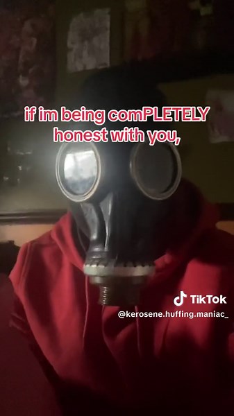 NEWMASK NEW PYRO MASK!!! IT WILL SOON BE MODIFIED TO BE SO ACCURATE THAT NOBY WILL KNOW THAT IM IRL #TF2 #teamfortress2 #tf2pyro #tf2pyrocosplay #myglovesmakemyhandssmellbad