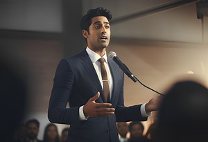 How To Fix Bad Posture (Man's Guide) | Tips To Improve Your Posture