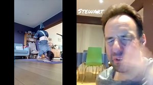 189 reactions · 31 comments | There are two main reasons you aren't...