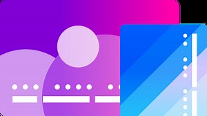 How to Stop Recurring Payments on a Credit Card