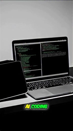AI coding tools just got a serious wake-up call. A new report found 30 security flaws that could let hackers steal files or run code on your computer without you knowing. Most people using these tools have no idea this is possible. One hidden prompt in a code snippet could expose an entire project. How do we trust tools that can be tricked this easily? Read: https://thehackernews.com/2025/12/researchers-uncover-30-flaws-in-ai.html | The Hacker News