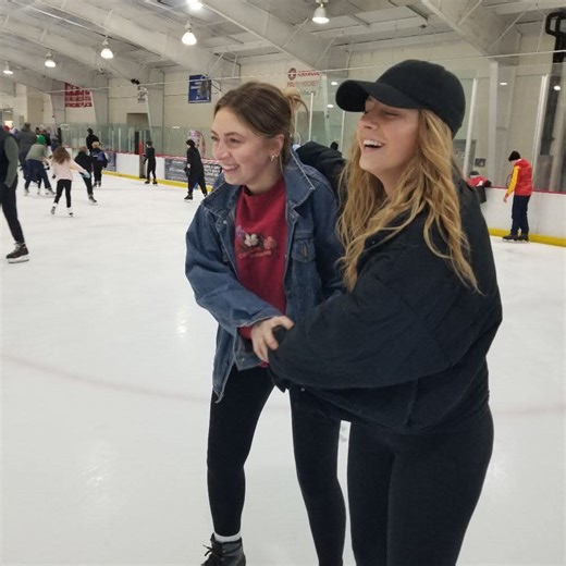 In this video I configure the following:Dynamic Host Configuration Protocol (DHCP) on a router.Microsoft loopback adapter on your computer to act as a DHCP Client for the DHCP Server in GNS3. | Stephen Philip Bowler | Facebook