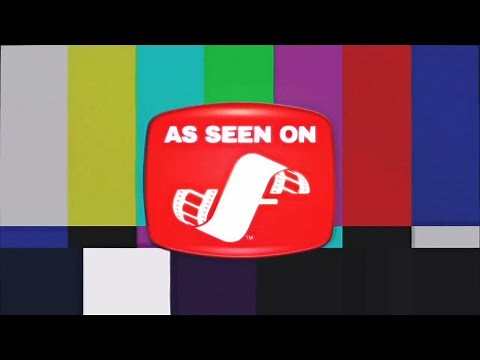 elemental awakening Vip server