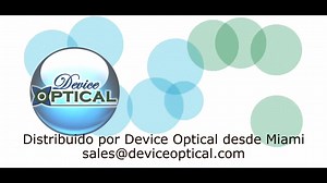 QuickSee Autorefractor Portable, en sus dos versiones *Portable...