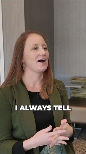 Why Sage Intacct Is a Game-Changer for AP and WIP Reporting