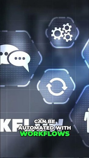 Streamline Your Digital Signatures with HighLevel Automation